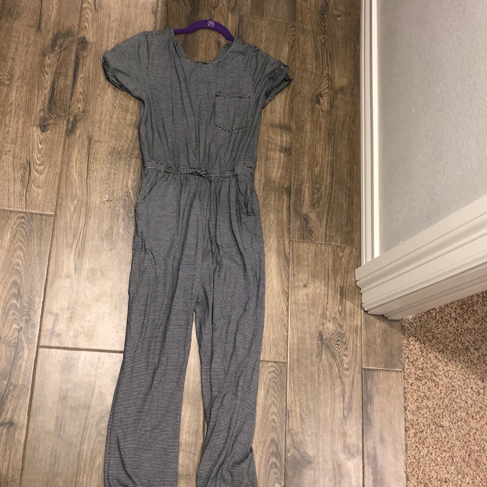Jumper